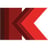 Kimball Equipment Company Logo
